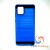    Samsung Galaxy Note 10 Lite - Slim Sleek Brush Metal Case